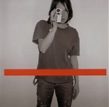 New Order - Get Ready