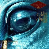 King Crimson - Sleepless - The Concise King Crimson