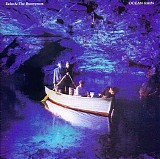 Echo & The Bunnymen - Ocean Rain [Bonus Tracks]