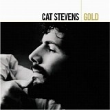 Cat Stevens - Gold (Remastered 2005)