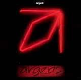Argent - Argent