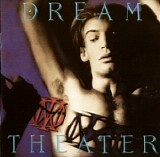 Dream Theater - When Dream And Day Unite