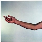 Spiritualized - Amazing Grace