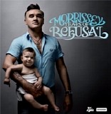 Morrissey - Years Of Refusal