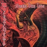 MotÃ¶rhead - Snake Bite Love