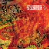 Between the Buried and Me - The Great Misdirect