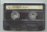 Neutral Milk Hotel - Synthetic Flying Machine