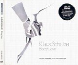 Klaus Schulze - Body Love