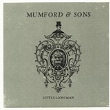 Mumford & Sons - Little Lion Man (Single)