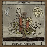 Hypnos 69 - The Eclectic Measure