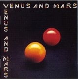 Paul McCartney - Venus And Mars (Remastered) @320