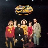 Electric Light Orchestra - ELO Classics