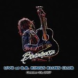 Joe Bonamassa - B.B. King's Blues Club