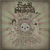 Enter Shikari - Take to the Skies