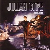 Julian Cope - Saint Julian