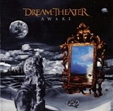 Dream Theater - Awake