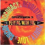 Spacemen 3 - Playing With Fire