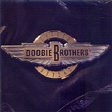 Doobie Brothers - Cycles