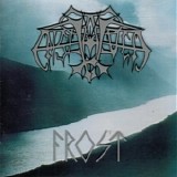 Enslaved - Frost