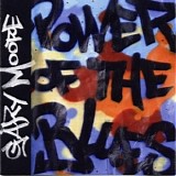 Gary Moore - Power Of The Blues