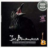 Joe Bonamassa - No Hits, No Hype, Just The Best