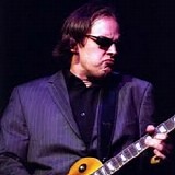 Joe Bonamassa - Live 2004