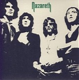 Nazareth - Nazareth