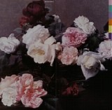 New Order - Power, Corruption & Lies