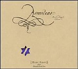John Zorn - Asmodeus - The Book Of Angels Vol. 7 [Marc Ribot]