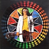 Dave Brock - Earthed to the Ground