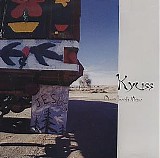 Kyuss - One Inch Man  [EP]