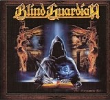 Blind Guardian - The Forgotten Tales