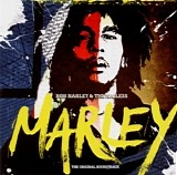 Bob Marley & The Wailers - Marley The Original Soundtrack