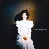 PJ Harvey - White Chalk