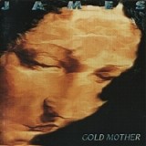 James - Gold Mother