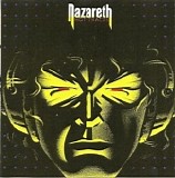 Nazareth - Hot Tracks