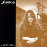 Anathema - The Crestfallen EP