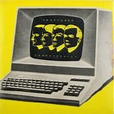 Kraftwerk - Computerwelt