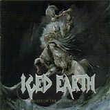 Iced Earth - Night Of The Stormrider