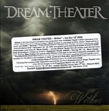 Dream Theater - Wither