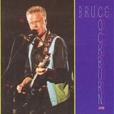 Bruce Cockburn - Live