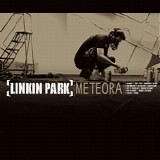 Linkin Park - Meteora (Bonus Version)
