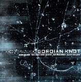 Gordian Knot - Gordian Knot Jap. Ed.