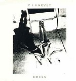 PJ Harvey - Dress