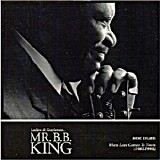 B.B. King - Ladies and Gentlemen Mr B B King CD08 - When Love Comes To Town 1985-1993