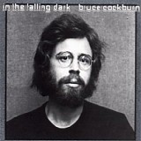 Bruce Cockburn - In The Falling Dark