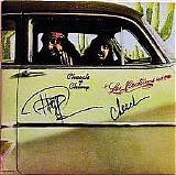 Cheech & Chong - Los Cochinos