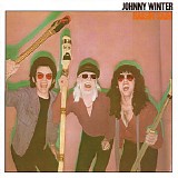 Johnny Winter - Raisin' Cain