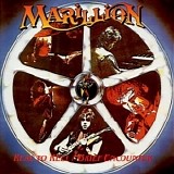 Marillion - Brief Encounter