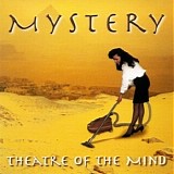 Mystery - Theatre Of The Mind